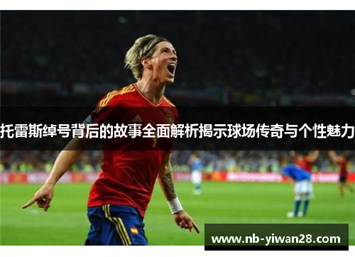 托雷斯绰号背后的故事全面解析揭示球场传奇与个性魅力