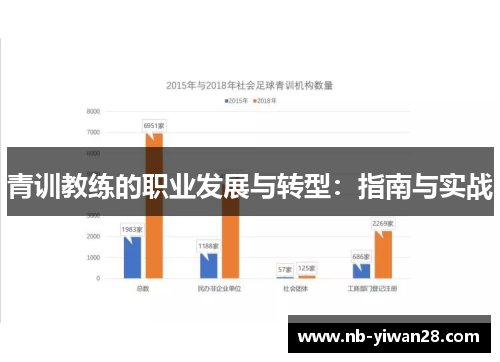 青训教练的职业发展与转型：指南与实战